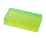 画像: スキンピールバー AHA