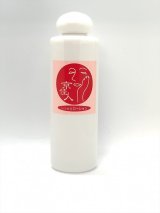 画像: しっとりローション